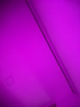 NicoleCut online show from 4, 8, 2026