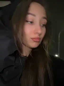 VelvetVixenI online show from 1, 12, 2025