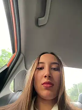 Snapshot of VelvetVixenI chatting on 28, 5, 2026 VelvetVixenI online show from 28, 5, 2026