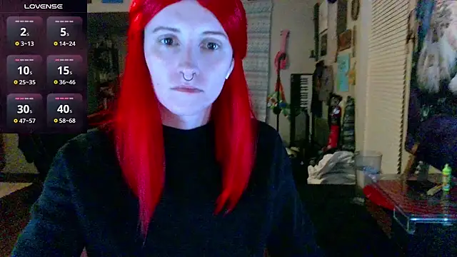  hellostormy  online show from 8, 3, 2025