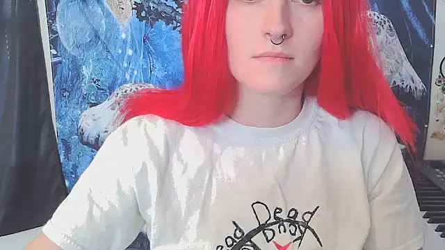  hellostormy  online show from 15, 12, 2025