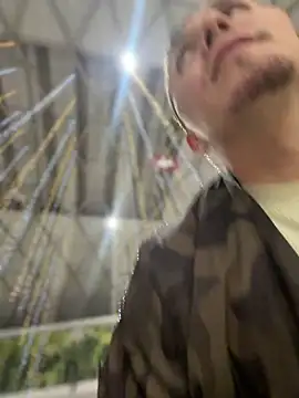 adam-rivera online show from 16, 12, 2025