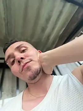 adam-rivera online show from 3, 2, 2026