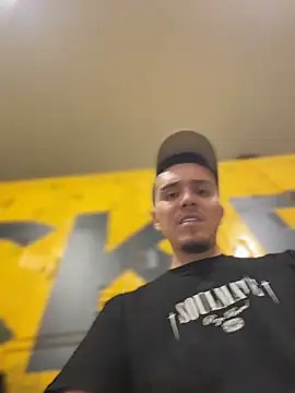 adam-rivera online show from 24, 4, 2026