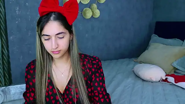 Teresa Stane online show from 4, 2, 2025