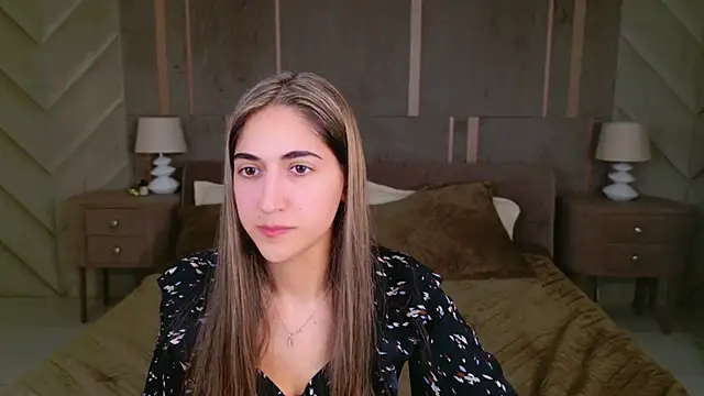 Teresa Stane online show from 10, 2, 2025