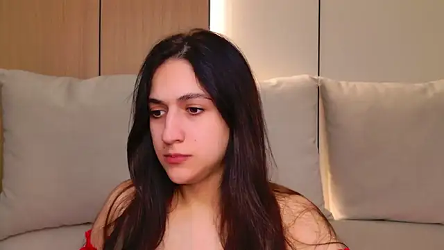 Teresa Stane online show from 2, 2, 2026