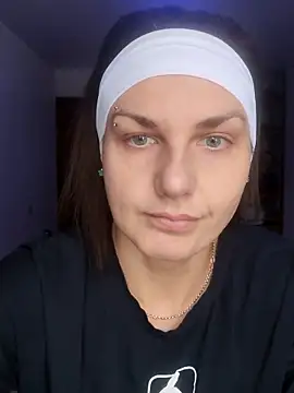 Magic  smile online show from 16, 12, 2024