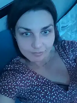 Magic  smile online show from 17, 12, 2024