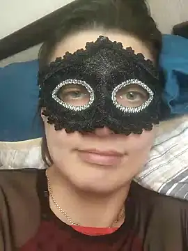 Magic  smile online show from 24, 12, 2024