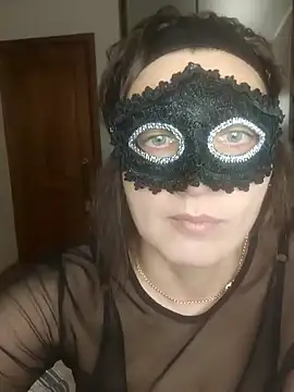 Magic  smile online show from 25, 12, 2024