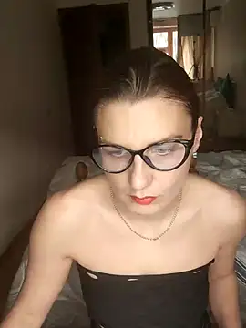 Magic  smile online show from 5, 2, 2025