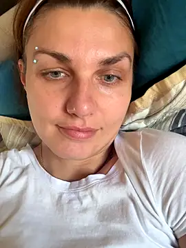 Magic  smile online show from 3, 10, 2025