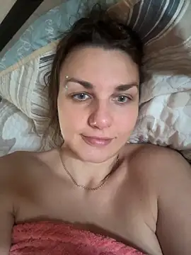 Magic  smile online show from 3, 11, 2025