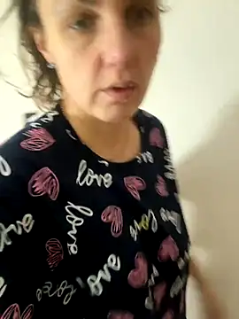 Magic  smile online show from 10, 11, 2025