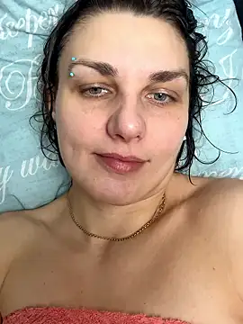 Magic  smile online show from 17, 1, 2026