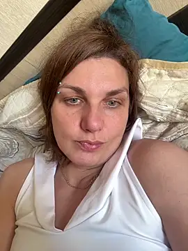 Magic  smile online show from 14, 5, 2026