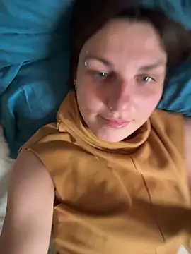 Magic  smile online show from 3, 6, 2026