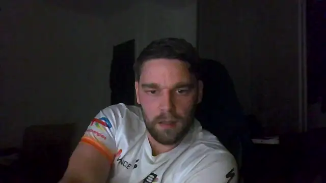 The big viking  online show from 29, 10, 2025