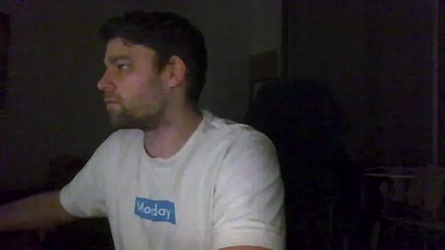 The big viking  online show from 9, 2, 2026