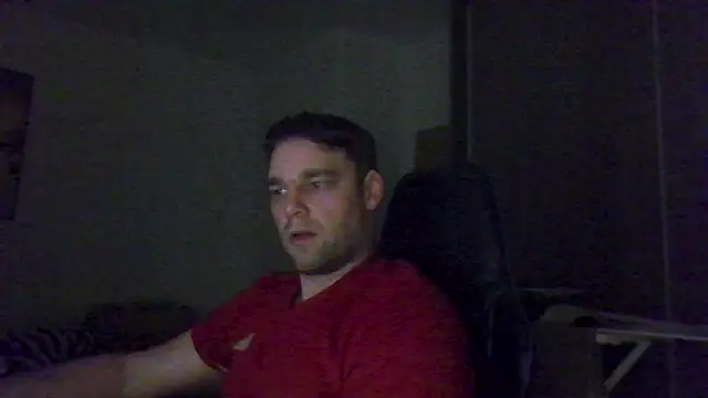 The big viking  online show from 25, 2, 2026