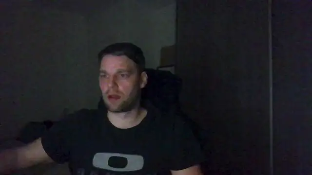 The big viking  online show from 2, 5, 2026