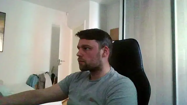 The big viking  online show from 6, 5, 2026