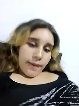 Keidy rojas1 online show from 18, 12, 2024