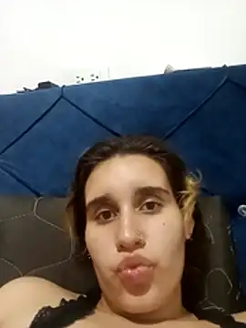 Keidy rojas1 online show from 26, 12, 2024