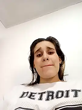 Keidy rojas1 online show from 27, 12, 2024