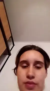 Keidy rojas1 online show from 26, 1, 2025