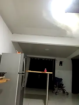 Keidy rojas1 online show from 11, 2, 2025