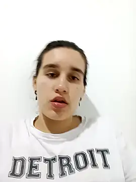 Keidy rojas1 online show from 17, 2, 2025