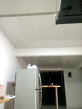 Keidy rojas1 online show from 10, 3, 2025