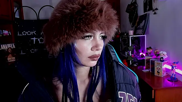  sakae  online show from 20, 12, 2025