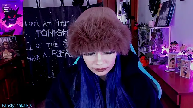  sakae  online show from 21, 12, 2025