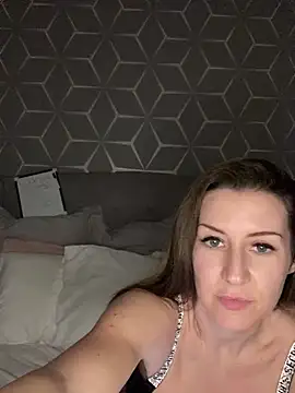 Snapshot of Charlotte-Urban chatting on 29, 12, 2024 Charlotte-Urban online show from 29, 12, 2024