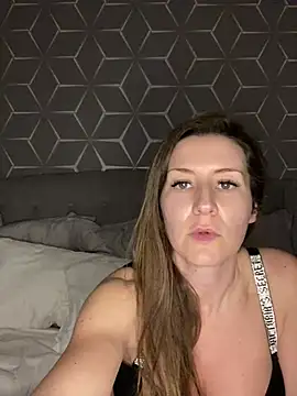 Snapshot of Charlotte-Urban chatting on 12, 1, 2025 Charlotte-Urban online show from 12, 1, 2025