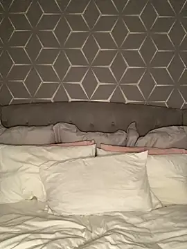 Snapshot of Charlotte-Urban chatting on 1, 3, 2025 Charlotte-Urban online show from 1, 3, 2025