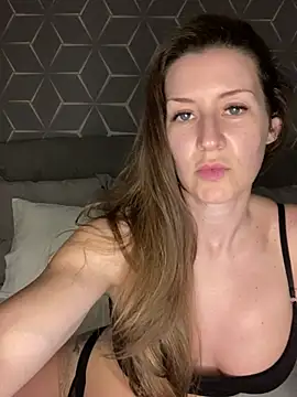 Snapshot of Charlotte-Urban chatting on 19, 3, 2025 Charlotte-Urban online show from 19, 3, 2025