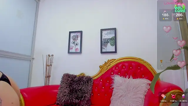 miaa-sofiaa online show from 3, 2, 2025