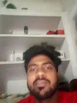 SmashingMuthMaar online show from 31, 1, 2026