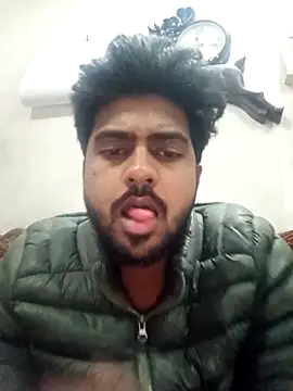 SmashingMuthMaar online show from 2, 2, 2026