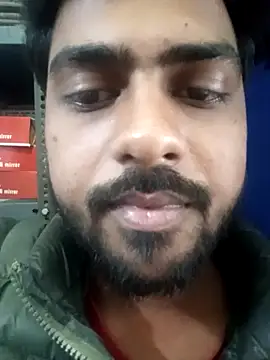 SmashingMuthMaar online show from 3, 2, 2026