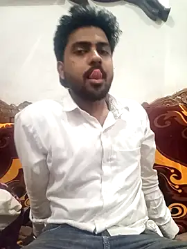 SmashingMuthMaar online show from 5, 2, 2026