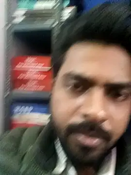 SmashingMuthMaar online show from 6, 2, 2026