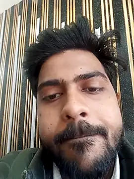 SmashingMuthMaar online show from 7, 2, 2026