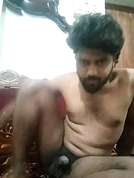 SmashingMuthMaar online show from 24, 3, 2026