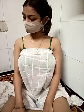 Alina 398 online show from 27, 12, 2024