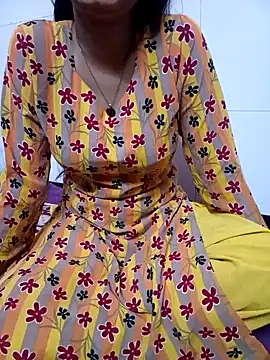 Alina 398 online show from 25, 1, 2025